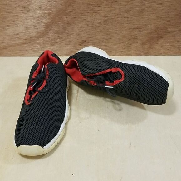 Nike Air Jordan Future Low BG Women's size 8.5 - Picture 6 of 8